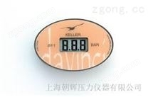 dV-1數(shù)字壓力表