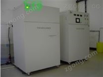 博斯達(dá)實(shí)驗(yàn)室廢液處理設(shè)備投資少