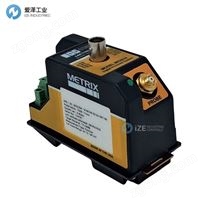 METRIX變送器MX2034-41-06-09-05-02-077-00