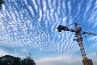 2026年4月工程机械市场指数快报