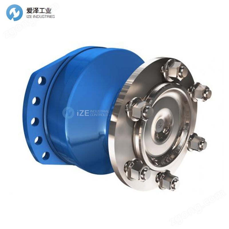 POCLAIN馬達(dá)MSE08 愛(ài)澤工業(yè)ize-indsutries.jpg POCLAIN馬達(dá)MSE08-2-111-F09-2A50-EJ00