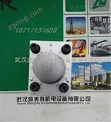 QV-06/16/V 60-阿托斯液压QV-06/16/V 60流量控制阀