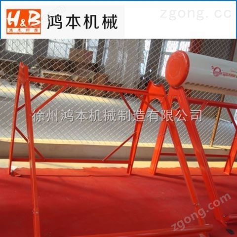 鴻本*車廂板成型機(jī)