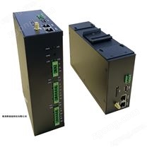 V-L204工業(yè)物聯(lián)網(wǎng)通信網(wǎng)關(guān) 通訊管理機(jī)