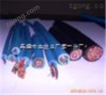 ZA-RVV、RVVZ通信設(shè)備電源線