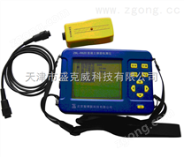 ZBL-R620混凝土鋼筋檢測儀