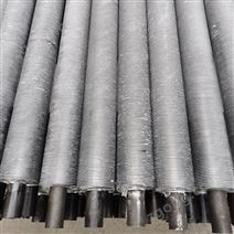 ��������Ƭ��14