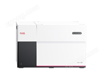 Pre 4100 環(huán)境空氣臭氧層消耗物預(yù)濃縮儀