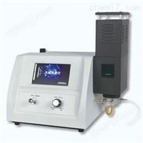 FP6410/FP640/6400A觸摸屏款火焰光度計