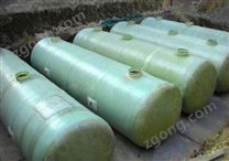 纏繞玻璃鋼化糞池公司品牌設(shè)備-價(jià)格