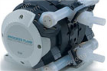 PAF5413-P19 SMC ��Ĥ�ã����������ĸ�Ч����ֱ�