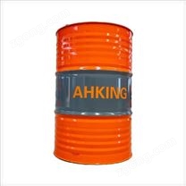 CLP 1B01H 重負(fù)荷工業(yè)齒輪傳動系統(tǒng)潤滑劑(閉式)