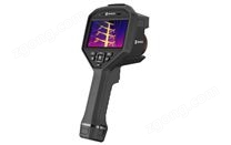 海康微影HM-TP76-25SVFW便攜式紅外熱像儀