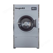 30kg��ɫ�ҵ��ɻ�