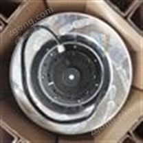 使用說明SC630F5-AKT-02潔凈室散熱風機