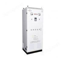 HE800系列變頻器10