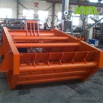 IDEA洗沙場(chǎng)干排直線脫水篩ADS18