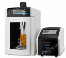 JY92-IIDN ������ϸ�������