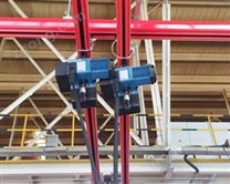 KBK柔性組合起重機(jī)3