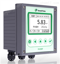 福建廈門發(fā)電廠水質(zhì)PH在線檢測(cè)儀GREENPRIMA