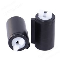 DA16C外徑16mm雙向圓筒旋轉(zhuǎn)阻尼器