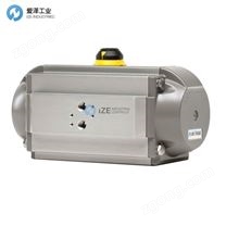 AIR TORQUE氣動(dòng)執(zhí)行器PT100UDA