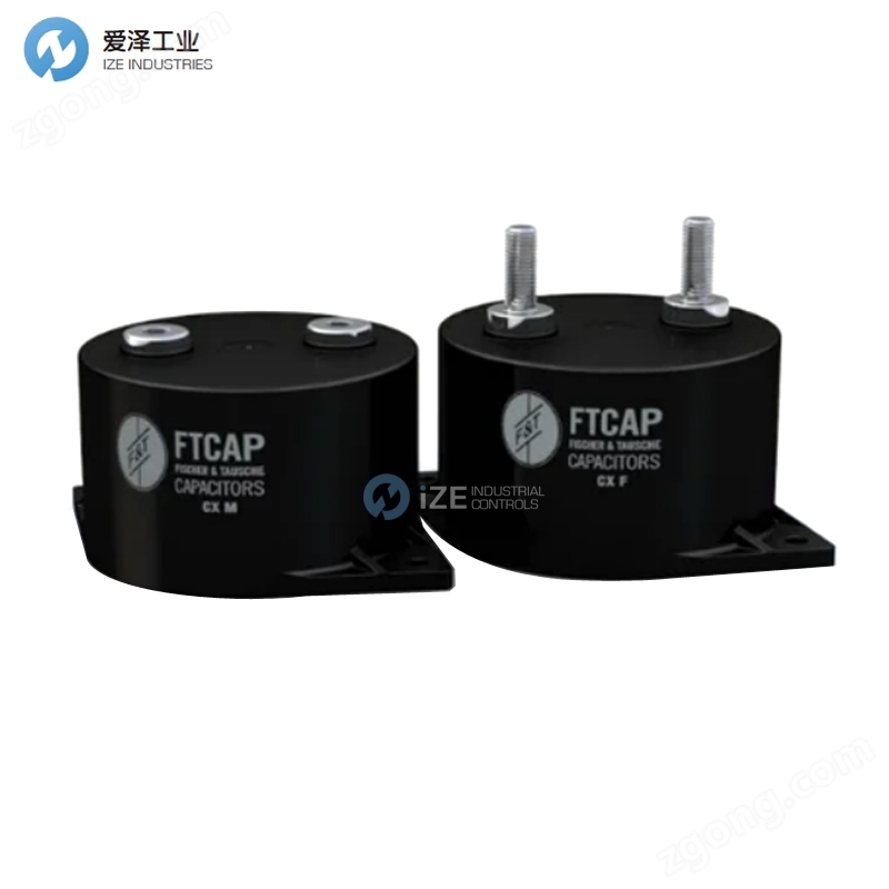 FISCHER TAUSCHE����CX100µ1100d51KM8