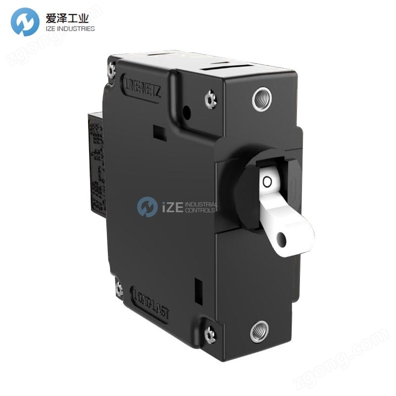 HEINEMANN��·��JA1S-B9-AC-04-H-A-52-6-20