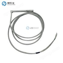 DUREX熱電偶F19 5470429