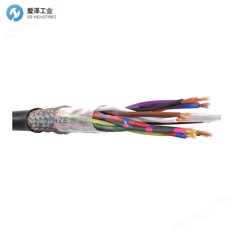 MOTIONCABLES����ŷ�����MT-LDS24P06UP