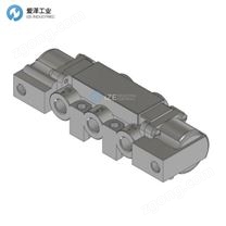 VERSA閥VPP-4302-316-44