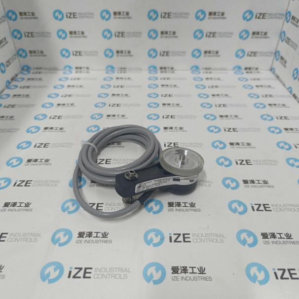 愛澤工業2026年2月部分到貨產品專題及庫存——ACCU-CODER篇