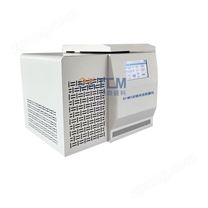 ST-M51毛發(fā)研磨儀