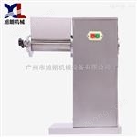 化肥制粒機(jī),多功能顆粒機(jī)