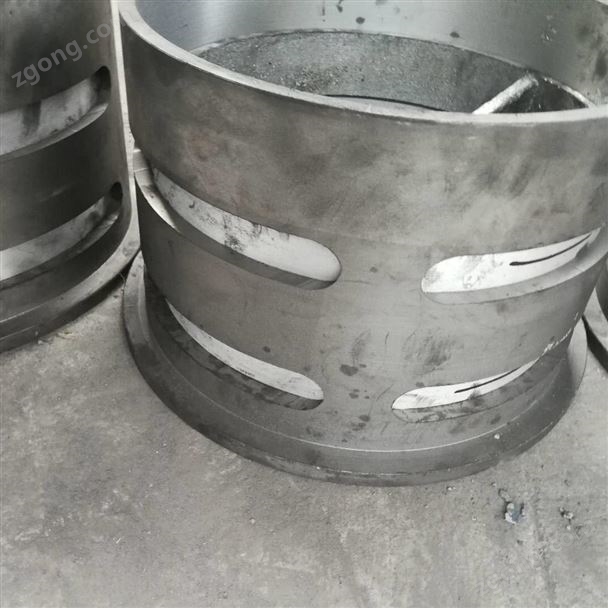 杰斯德跳汰机配件选煤选矿设备