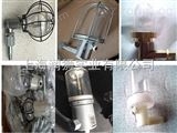 泵用恒位油杯自動(dòng)補(bǔ)油器機(jī)泵可調(diào)油位