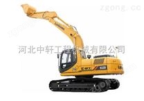 柳工CLG922E液壓挖掘機(jī)配件