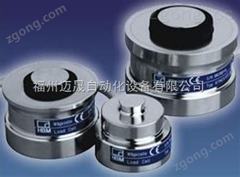 供應(yīng)德國HBM傳感器RTN傳感器RTNC3/4.7T