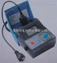 漏電保護開關測試儀廠家,參數(shù)