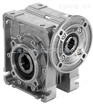 HYDRO-MEC減速機(jī)