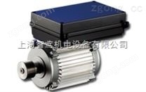 ABM同步电动机/电动机