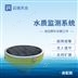 浮標(biāo)式水質(zhì)自動監(jiān)測站圖片
