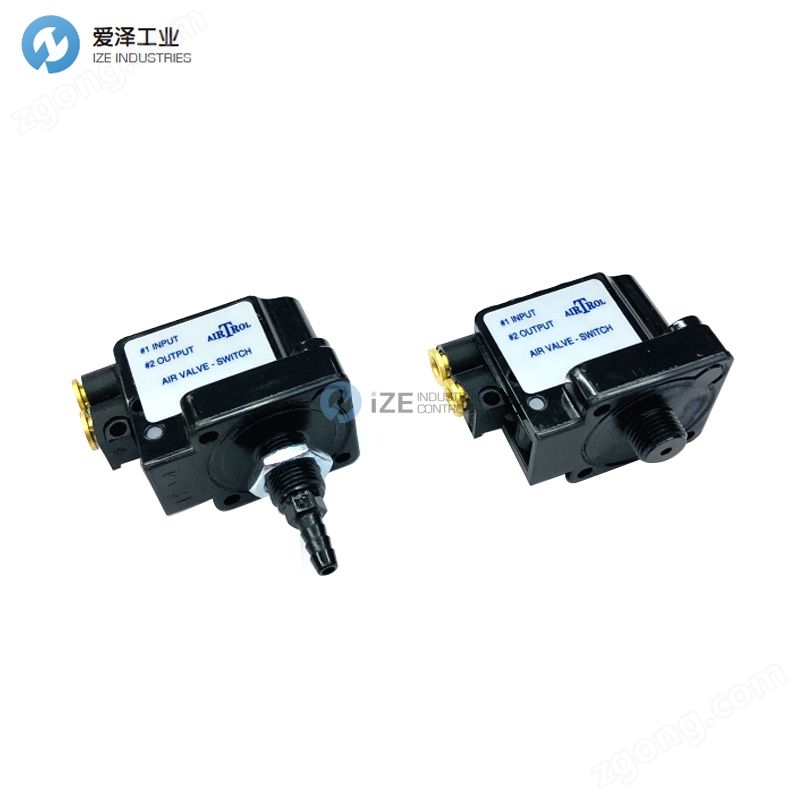 AIRTROL氣動開關(guān)PP-700系列愛澤工業(yè)ize-indsutries.jpg AIRTROL壓力開關(guān)PP-700-100PT