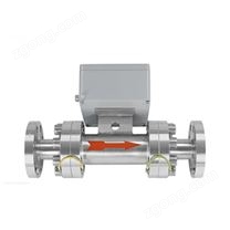 Envea恩威雅濃相輸送質(zhì)量流量測(cè)量 DensFlow