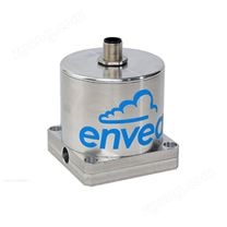 Envea恩威雅柔性管道中的粉體流量計(jì)