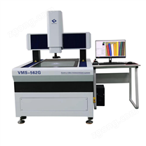 全自动龙门影像测量仪生产