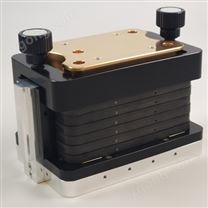 供應(yīng)燃料電池夾具廠家