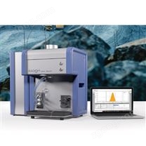 等離子體光譜儀多少錢