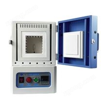 1100℃万用电炉科研实验设备