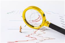 2025年1—7月份全國規(guī)模以上工業(yè)企業(yè)利潤下降1.7%